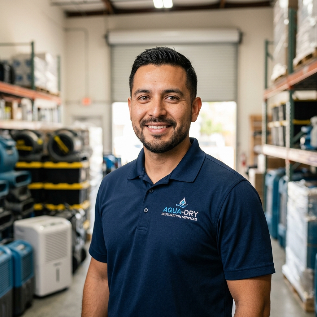 Timothy Carter - Master Restorer in Bayside